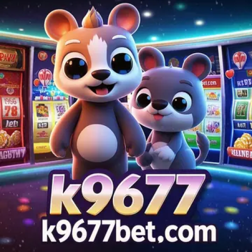 k9677