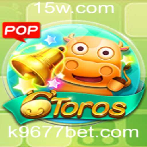 Descubra o Fascinante Mundo de 6Toros: Regras e Estratégias do Jogo