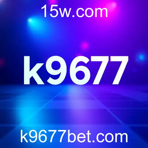 Sobre o Impacto e a Inovação de k9677