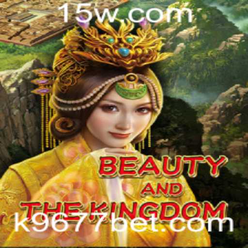 Descubra o Mundo Encantado de BeautyAndTheKingdom