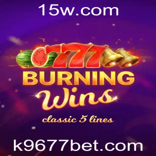 Roulette games