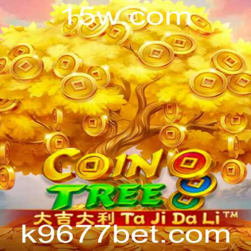 Explorando o Universo de CoinTree: Um Jogo Inovador
