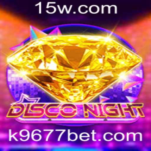 Baccarat games
