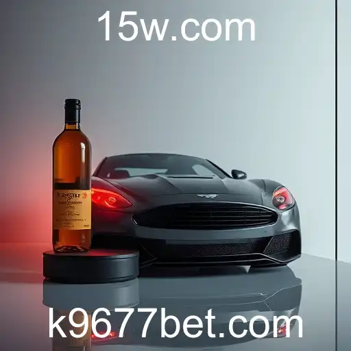 Entendendo a Exclusividade na Atualidade