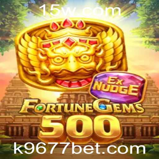 FortuneGems500: Desvendando o Novo Sucesso do Mundo dos Jogos