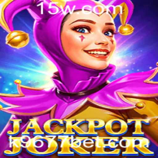 Descubra a Emoção do JackpotJoker: Regras e Como Jogar