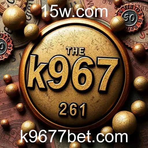 A Fascinante História da Loteria e o Papel do k9677