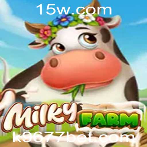Explorando o Mundo do MilkyFarm: Guia Completo e Regras do Jogo