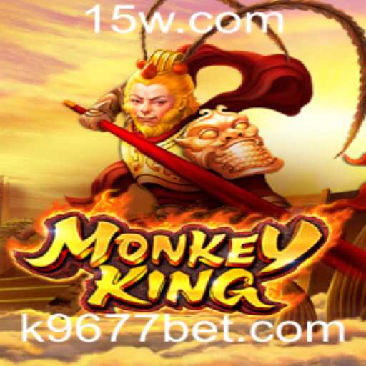 Descubra o Mundo Fascinante de MonkeyKing: Um Jogo de Estratégia e Aventura