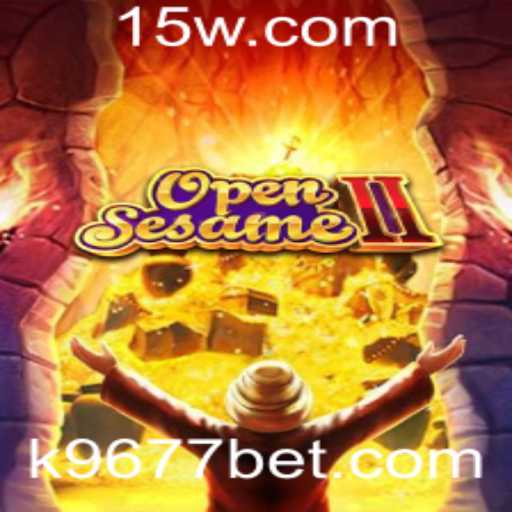 Baccarat games