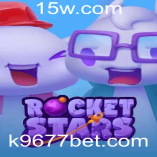 Explorando RocketStars: Um Jogo Intergaláctico Revolucionário