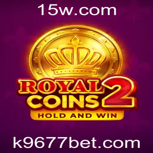 Roulette games