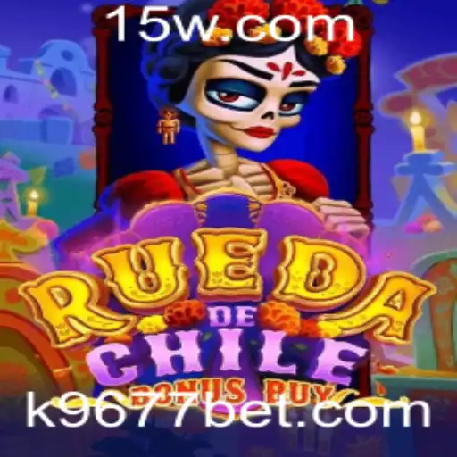 Roulette games