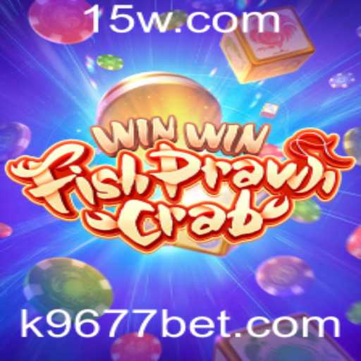 Descubra o Fascinante Jogo WinWinFishPrawnCrab: Regras, Introdução e Mais