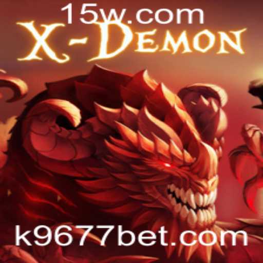 XDemon: Explorando o Mundo dos Demônios Virtuais